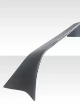 1994-2001 Acura Integra Duraflex Type M V1 Rear Wing Spoiler - 1 Piece                                     - 115658 - Image 5