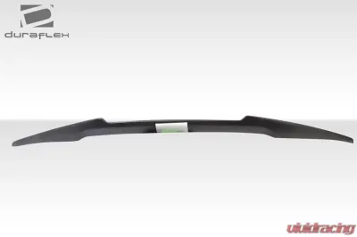2014-2021 BMW 2 Series / 2016-2021 BMW M2 F22 F23 F87 Duraflex M4 Look Rear Wing Spoiler - 1 Piece - 115664