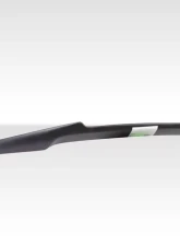 2014-2021 BMW 2 Series / 2016-2021 BMW M2 F22 F23 F87 Duraflex M4 Look Rear Wing Spoiler - 1 Piece                                     - 115664 - Image 5