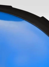 2014-2021 BMW 2 Series / 2016-2021 BMW M2 F22 F23 F87 Duraflex M4 Look Rear Wing Spoiler - 1 Piece                                     - 115664 - Image 2