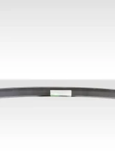 2014-2021 BMW 2 Series / 2016-2021 BMW M2 F22 F23 F87 Duraflex M Tech Rear Wing Spoiler - 1 Piece                                     - 115668 - Image 3