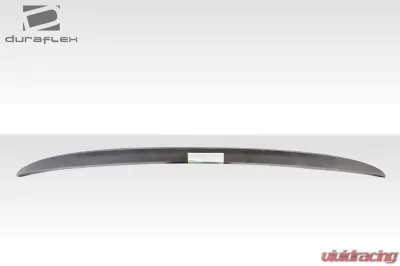 2014-2021 BMW 2 Series / 2016-2021 BMW M2 F22 F23 F87 Duraflex M Tech Rear Wing Spoiler - 1 Piece - 115668