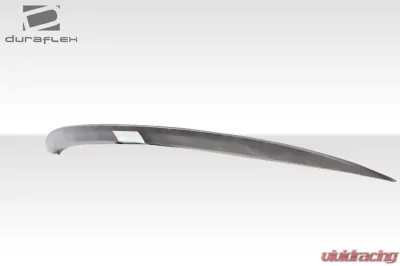 2014-2021 BMW 2 Series / 2016-2021 BMW M2 F22 F23 F87 Duraflex M Tech Rear Wing Spoiler - 1 Piece - 115668