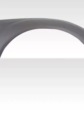 2000-2009 Honda S2000 Duraflex SPN Rear Fender Flares - 2 Piece                                     - 115674 - Image 5