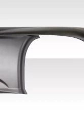 2000-2009 Honda S2000 Duraflex SPN Front Fenders - 2 Piece                                     - 115675 - Image 2