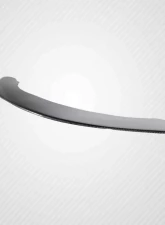 2011-2012 BMW 1M Coupe E82 Carbon Creations M Tech Front Splitter - 1 Piece                                     - 115693 - Image 3