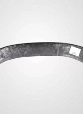 2011-2012 BMW 1M Coupe E82 Carbon Creations M Tech Front Splitter - 1 Piece                                     - 115693 - Image 5