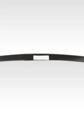2014-2020 BMW 4 Series F32 Duraflex CS Look Rear Wing Spoiler - 1 Piece                                     - 115694 - Image 2
