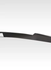2014-2020 BMW 4 Series F32 Duraflex CS Look Rear Wing Spoiler - 1 Piece                                     - 115694 - Image 3