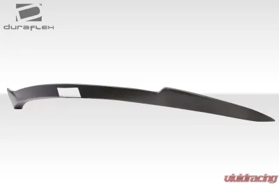 2014-2020 BMW 4 Series F32 Duraflex CS Look Rear Wing Spoiler - 1 Piece - 115694