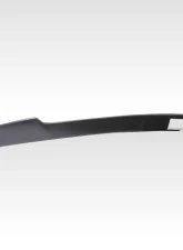 2014-2020 BMW 4 Series F32 Duraflex CS Look Rear Wing Spoiler - 1 Piece                                     - 115694 - Image 4