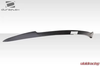 2014-2020 BMW 4 Series F32 Duraflex CS Look Rear Wing Spoiler - 1 Piece - 115694
