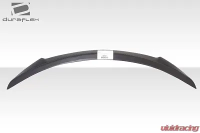 2014-2020 BMW 4 Series F32 Duraflex CS Look Rear Wing Spoiler - 1 Piece - 115694