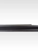 2002-2006 Mini Cooper / Cooper S R50 R53 2005-2008 Cooper convertible R52 Duraflex LMS Sport Side Skirts Rocker Panels - 2 Piece                                     - 115696 - Image 2