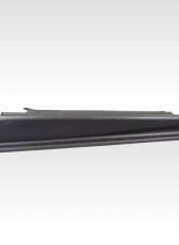 2002-2006 Mini Cooper / Cooper S R50 R53 2005-2008 Cooper convertible R52 Duraflex LMS Sport Side Skirts Rocker Panels - 2 Piece                                     - 115696 - Image 3