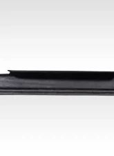 2002-2006 Mini Cooper / Cooper S R50 R53 2005-2008 Cooper convertible R52 Duraflex LMS Sport Side Skirts Rocker Panels - 2 Piece                                     - 115696 - Image 5