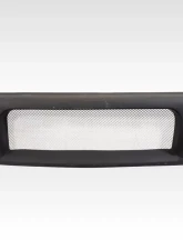1993-2001 Subaru Impreza Duraflex STI V3 Look Front Bumper Cover - 1 Piece                                     - 115698 - Image 2