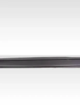 1989-1994 Nissan 240SX S13 Duraflex GPR Side Skirts Rocker Panels - 2 Piece                                     - 115702 - Image 2
