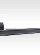 1989-1994 Nissan 240SX S13 Duraflex GPR Side Skirts Rocker Panels - 2 Piece                                     - 115702 - Image 3