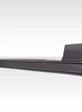 1989-1994 Nissan 240SX S13 Duraflex GPR Side Skirts Rocker Panels - 2 Piece                                     - 115702 - Image 4