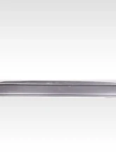 1989-1994 Nissan 240SX S13 Duraflex GPR Side Skirts Rocker Panels - 2 Piece                                     - 115702 - Image 6