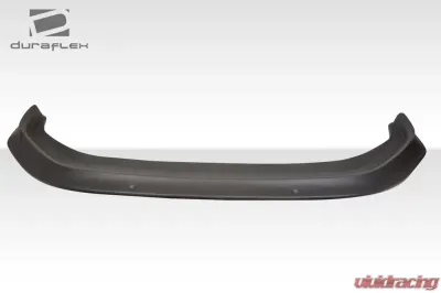 2015-2021 Volkswagen Golf | GTI Duraflex TKO RBS Front Lip Under Spoiler - 1 Piece - 115705