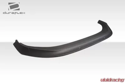 2015-2021 Volkswagen Golf | GTI Duraflex TKO RBS Front Lip Under Spoiler - 1 Piece - 115705