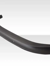 2015-2021 Volkswagen Golf | GTI Duraflex TKO RBS Front Lip Under Spoiler - 1 Piece                                     - 115705 - Image 4