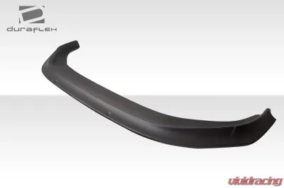2015-2021 Volkswagen Golf | GTI Duraflex TKO RBS Front Lip Under Spoiler - 1 Piece - 115705