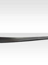 2015-2021 Volkswagen Golf | GTI Duraflex TKO RBS Front Lip Under Spoiler - 1 Piece                                     - 115705 - Image 5