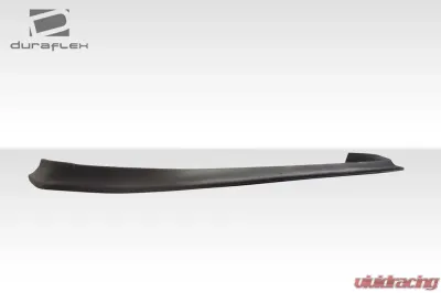2015-2021 Volkswagen Golf | GTI Duraflex TKO RBS Front Lip Under Spoiler - 1 Piece - 115705