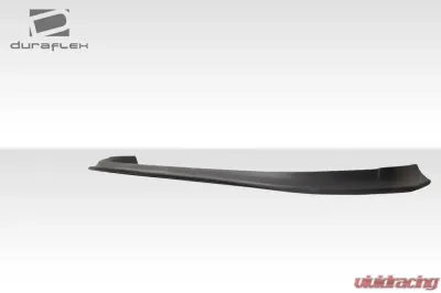 2015-2021 Volkswagen Golf | GTI Duraflex TKO RBS Front Lip Under Spoiler - 1 Piece - 115705