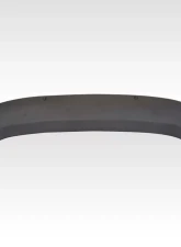 2015-2021 Volkswagen Golf | GTI Duraflex TKO RBS Front Lip Under Spoiler - 1 Piece                                     - 115705 - Image 7