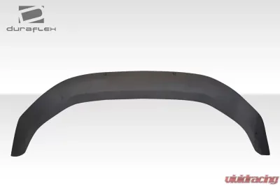 2015-2021 Volkswagen Golf | GTI Duraflex TKO RBS Front Lip Under Spoiler - 1 Piece - 115705