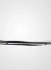 2015-2021 Volkswagen Golf | GTI Carbon Creations TKO RBS Front Lip Under Spoiler - 1 Piece                                     - 115706 - Image 3