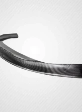 2015-2021 Volkswagen Golf | GTI Carbon Creations TKO RBS Front Lip Under Spoiler - 1 Piece                                     - 115706 - Image 5