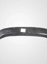 2015-2021 Volkswagen Golf | GTI Carbon Creations TKO RBS Front Lip Under Spoiler - 1 Piece                                     - 115706 - Image 6