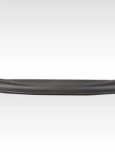 2016-2023 Mazda Miata Duraflex TKO RBS Front Lip - 1 Piece                                     - 115707 - Image 2