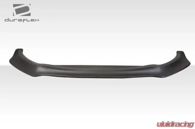 2016-2023 Mazda Miata Duraflex TKO RBS Front Lip - 1 Piece - 115707