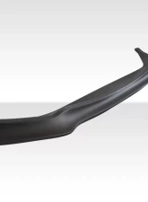2016-2023 Mazda Miata Duraflex TKO RBS Front Lip - 1 Piece                                     - 115707 - Image 3