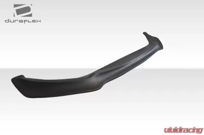 2016-2023 Mazda Miata Duraflex TKO RBS Front Lip - 1 Piece - 115707