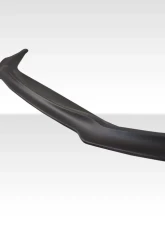 2016-2023 Mazda Miata Duraflex TKO RBS Front Lip - 1 Piece                                     - 115707 - Image 4