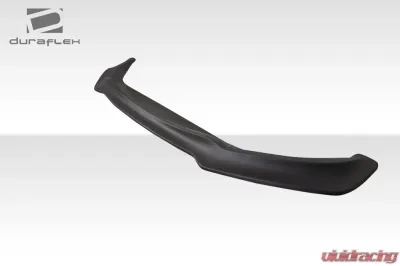 2016-2023 Mazda Miata Duraflex TKO RBS Front Lip - 1 Piece - 115707