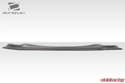 2016-2023 Mazda Miata Duraflex TKO RBS Front Lip - 1 Piece - 115707