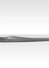 2016-2023 Mazda Miata Duraflex TKO RBS Front Lip - 1 Piece                                     - 115707 - Image 6