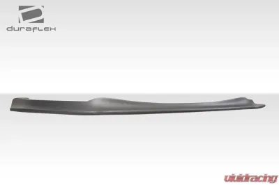 2016-2023 Mazda Miata Duraflex TKO RBS Front Lip - 1 Piece - 115707