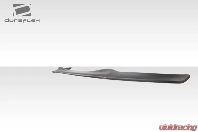 2016-2023 Mazda Miata Duraflex TKO RBS Front Lip - 1 Piece - 115707