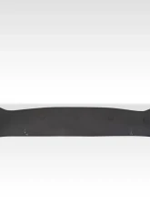 2016-2023 Mazda Miata Duraflex TKO RBS Front Lip - 1 Piece                                     - 115707 - Image 8