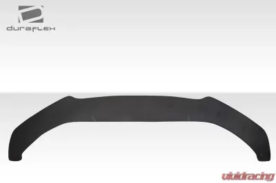 2016-2023 Mazda Miata Duraflex TKO RBS Front Lip - 1 Piece - 115707