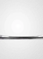 2016-2023 Mazda Miata Carbon Creations TKO RBS Front Lip - 1 Piece                                     - 115708 - Image 2